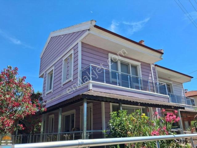 Ayvalik, Balikesir içerisinde satılık Villa