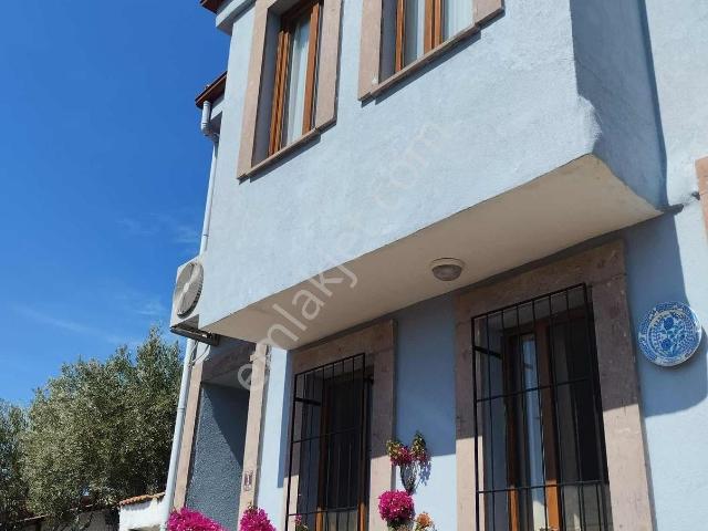 Fethiye Mahallesi, Ayvalık içerisinde kiralık mülk