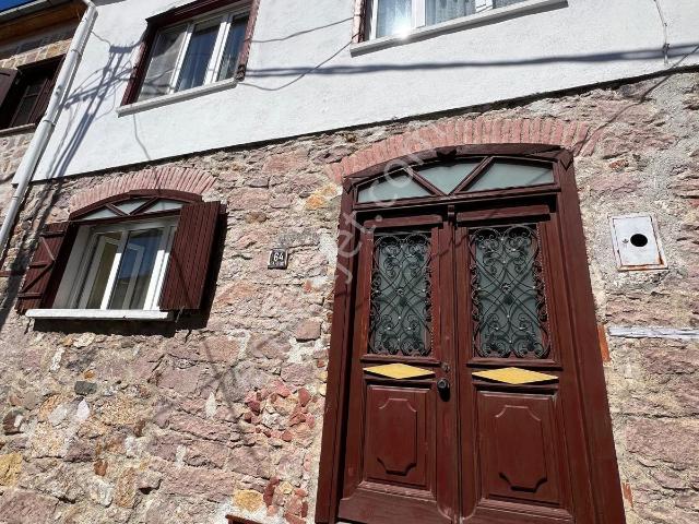 Ayvalik, Balikesir içerisinde satılık Villa