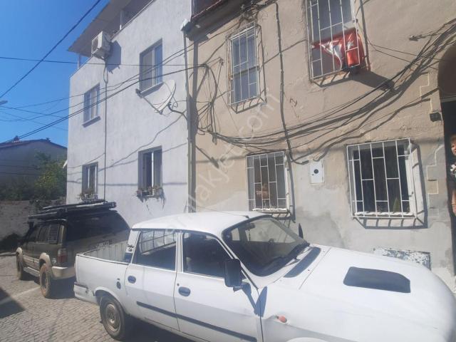 Ayvalik, Balikesir içerisinde satılık Villa