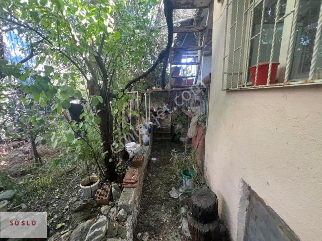 Ayvalik, Balikesir içerisinde satılık Villa