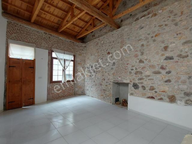 İsmetpaşa Mahallesi, Ayvalık içerisinde kiralık Villa