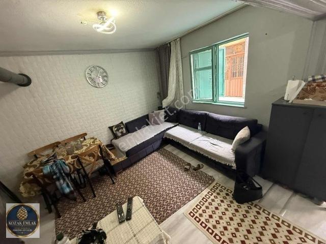 Fethiye Mahallesi, Ayvalık içerisinde satılık Villa