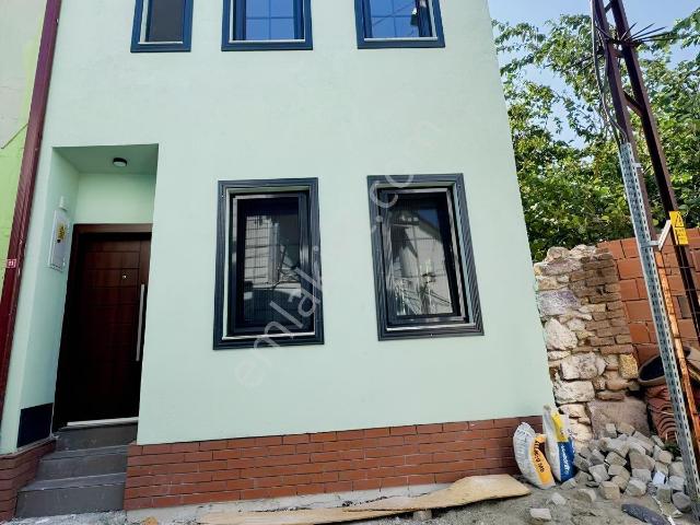 Gazi Kemal Paşa Mahallesi, Ayvalık içerisinde kiralık mülk