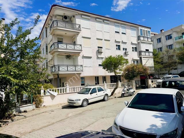 Ayvalik, Balikesir içerisinde kiralık mülk