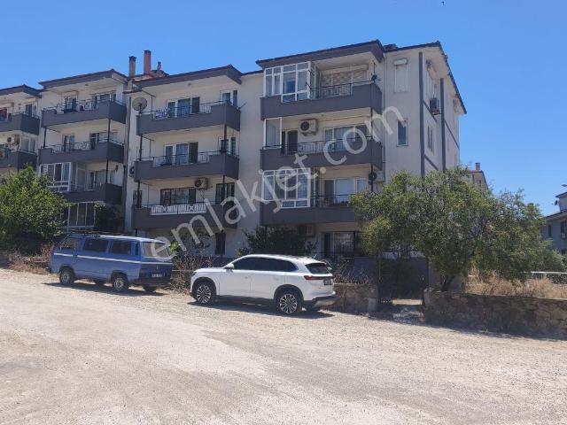 Ayvalik, Balikesir içerisinde satılık mülk