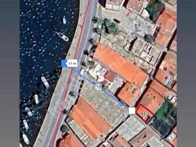 Ayvalik, Balikesir içerisinde kiralık Villa