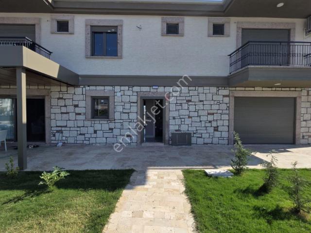 Ayvalik, Balikesir içerisinde kiralık Villa