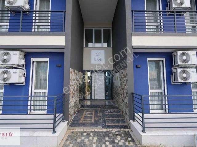 Ayvalik, Balikesir içerisinde kiralık mülk