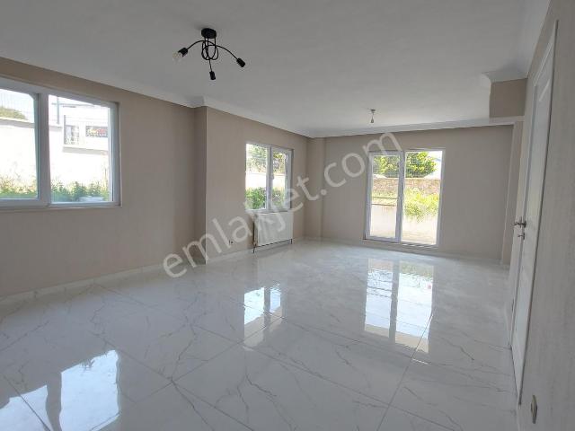 Ayvalik, Balikesir içerisinde kiralık mülk