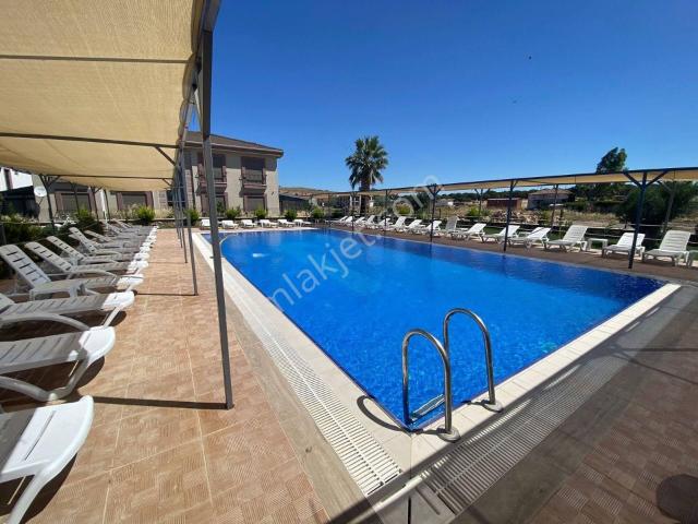 Ayvalik, Balikesir içerisinde kiralık mülk