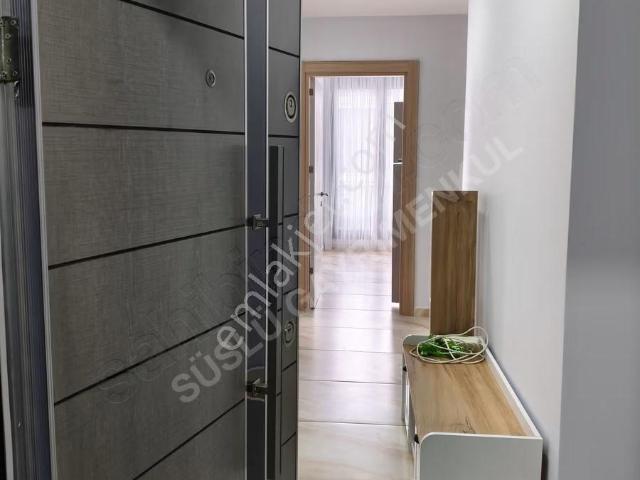 Ayvalik, Balikesir içerisinde kiralık mülk