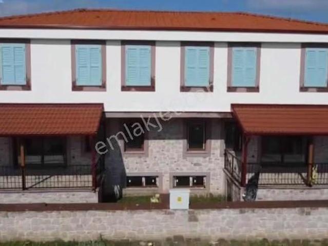 Ayvalik, Balikesir içerisinde satılık Villa