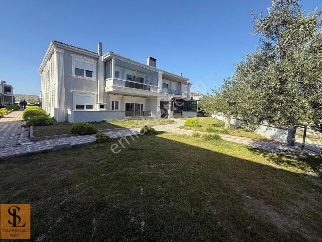 Ayvalik, Balikesir içerisinde satılık mülk