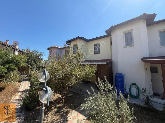 Ayvalik, Balikesir içerisinde satılık Villa