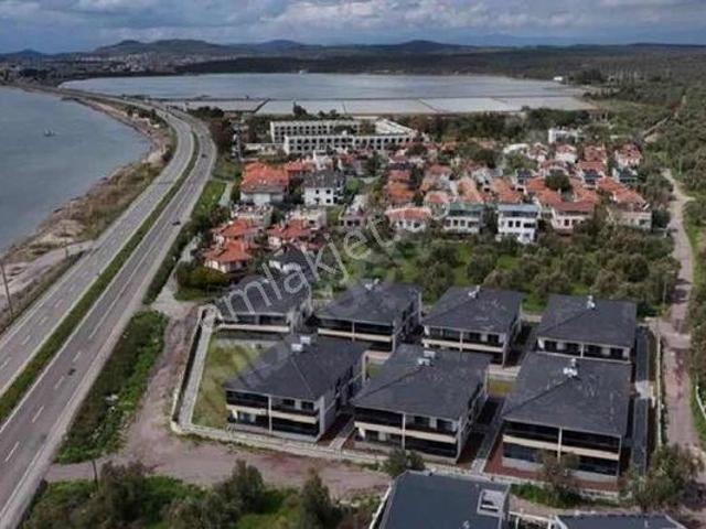 Ayvalik, Balikesir içerisinde kiralık mülk