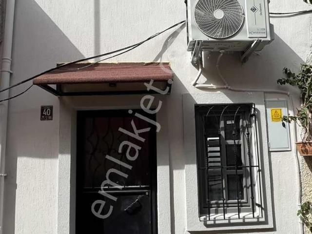 Ayvalik, Balikesir içerisinde satılık Villa