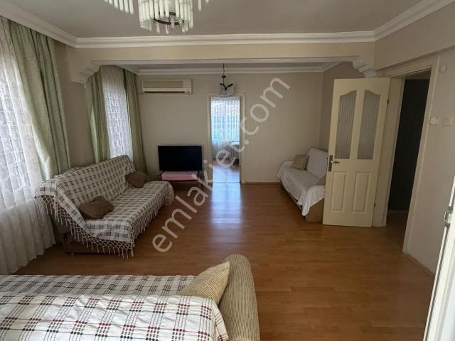 Ayvalik, Balikesir içerisinde kiralık mülk