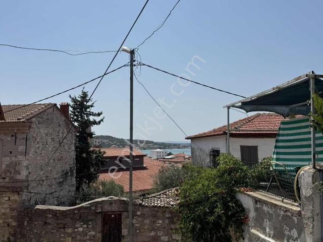 Ayvalik, Balikesir içerisinde satılık mülk