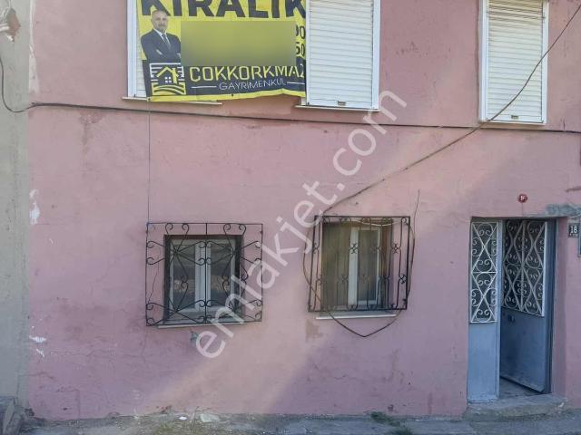 Kazım Karabekir Mahallesi, Ayvalık içerisinde kiralık Villa