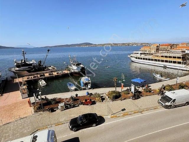 Ayvalik, Balikesir içerisinde kiralık mülk