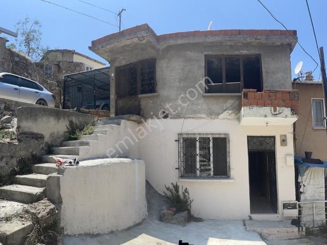 Ayvalik, Balikesir içerisinde satılık Villa