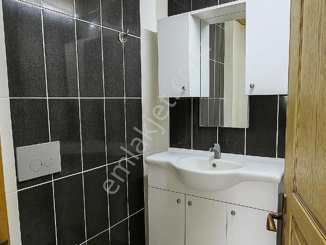 Ayvalik, Balikesir içerisinde satılık mülk