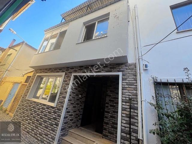 Ayvalik, Balikesir içerisinde kiralık Villa