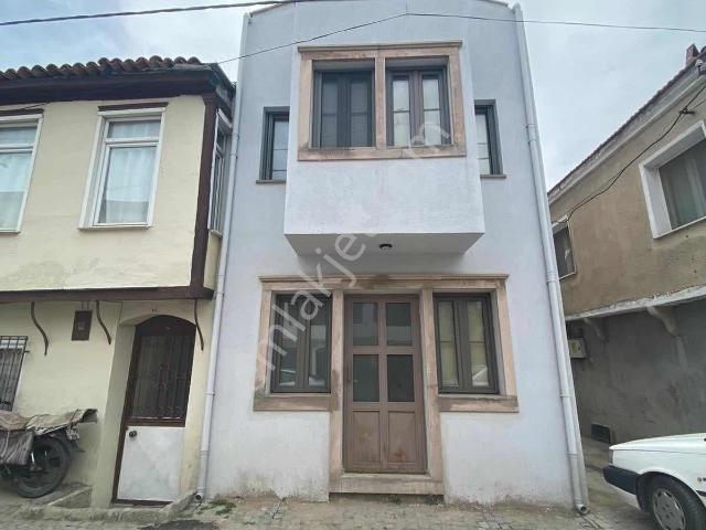 Fethiye Mahallesi, Ayvalık içerisinde kiralık mülk