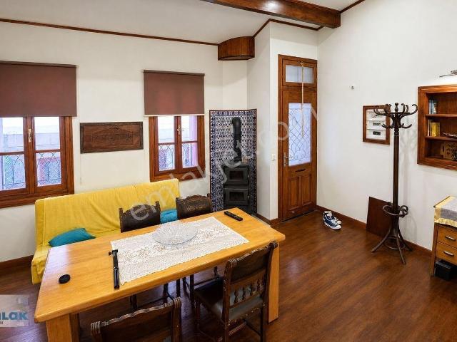 Ayvalik, Balikesir içerisinde kiralık Villa