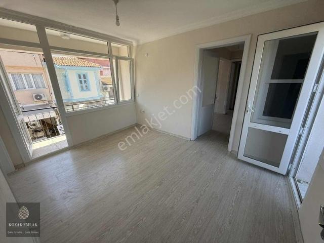 Zekibey Mahallesi, Ayvalık içerisinde kiralık mülk