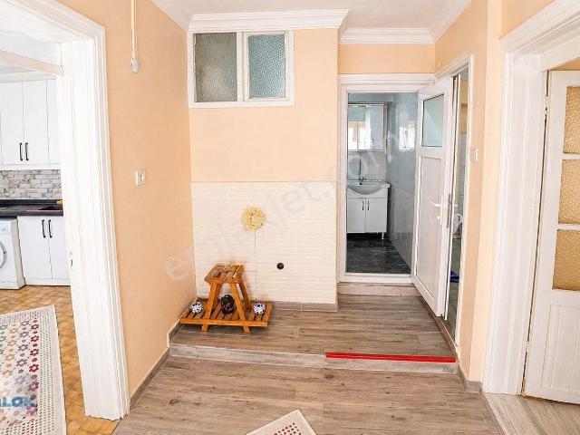 Ayvalik, Balikesir içerisinde kiralık mülk