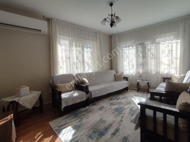 Ayvalik, Balikesir içerisinde satılık Villa