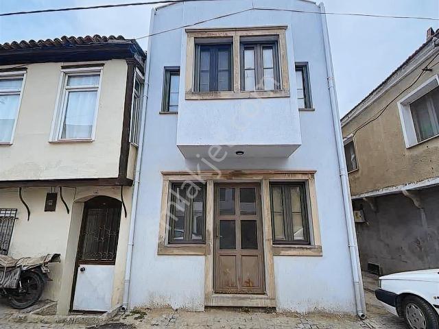 Ayvalik, Balikesir içerisinde satılık mülk