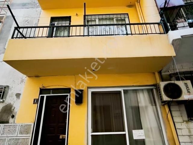 Ayvalik, Balikesir içerisinde satılık Villa