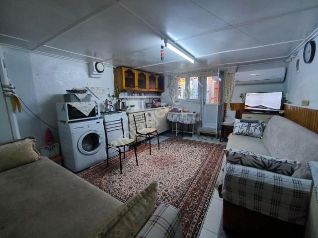 Ayvalik, Balikesir içerisinde satılık Villa