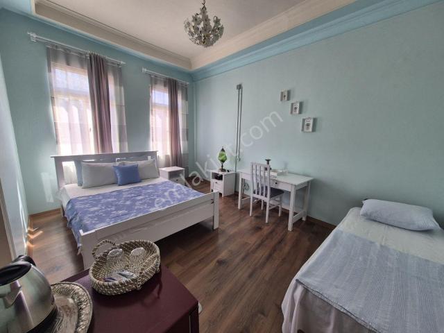 Ayvalik, Balikesir içerisinde satılık Villa