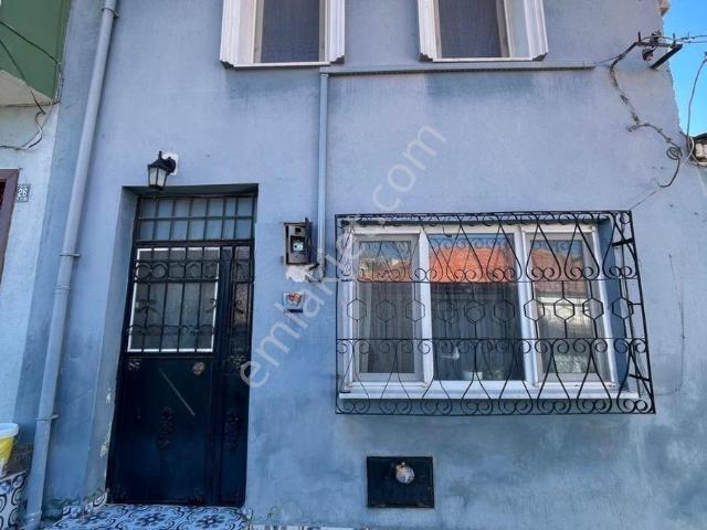 Ayvalik, Balikesir içerisinde satılık Villa