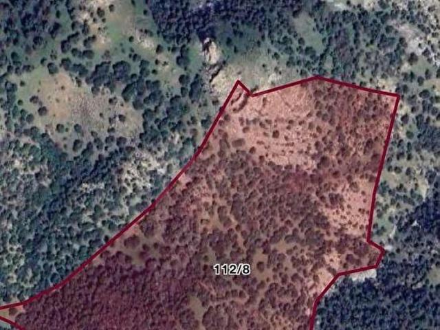 Dikili, İzmir içerisinde satılık Arsa