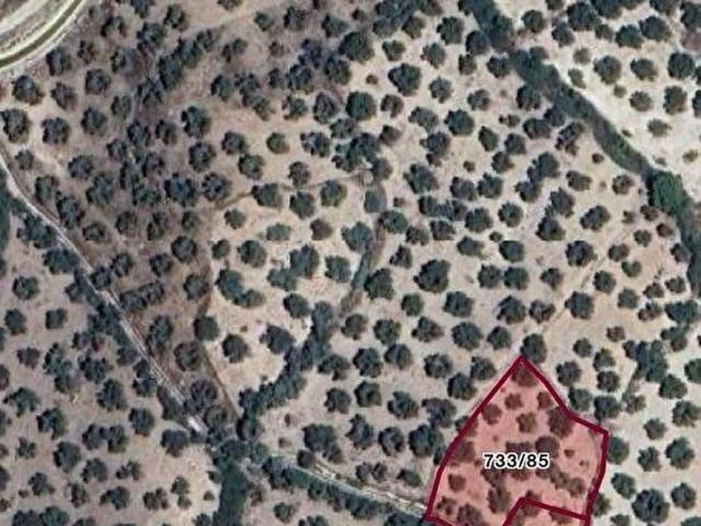 Ayvalik, Balikesir içerisinde satılık mülk