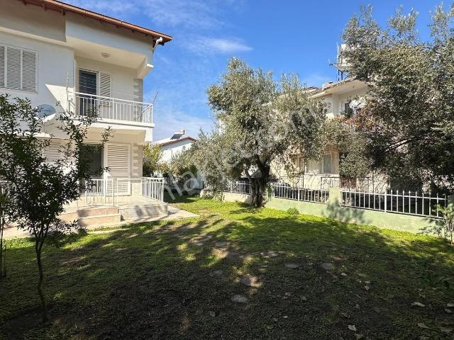Ayvalik, Balikesir içerisinde satılık Villa