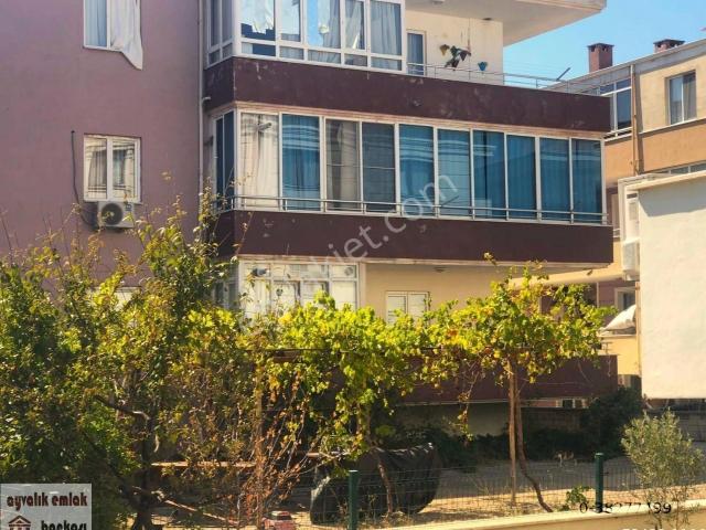 Ayvalik, Balikesir içerisinde satılık mülk