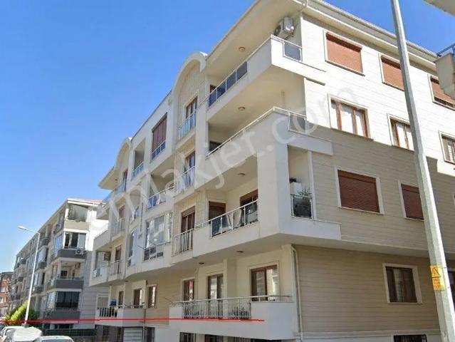 Ayvalik, Balikesir içerisinde satılık mülk