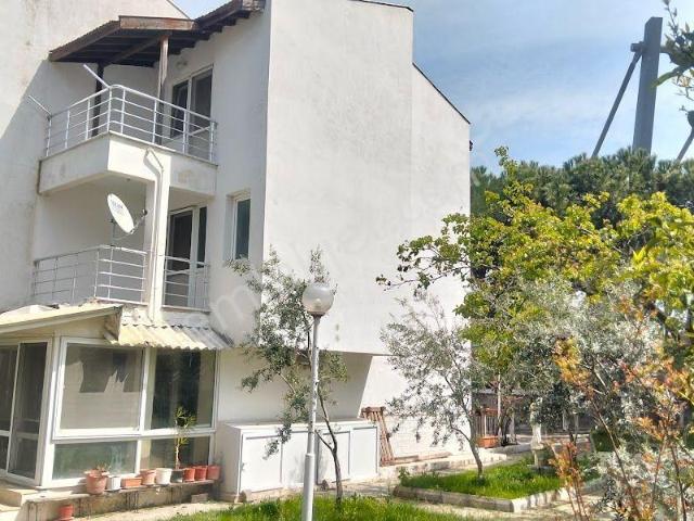 Ayvalik, Balikesir içerisinde kiralık Villa
