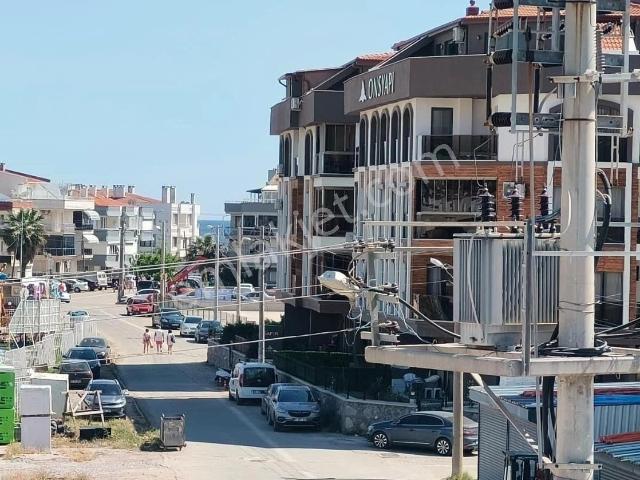 Ayvalik, Balikesir içerisinde satılık mülk