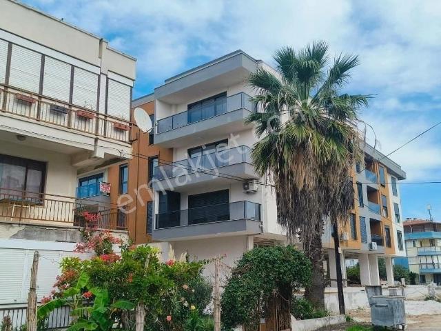 Ayvalik, Balikesir içerisinde satılık mülk