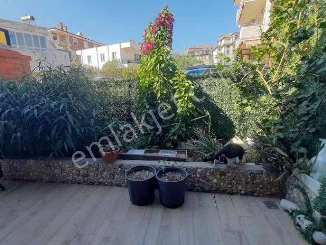 Küçükköy Mahallesi, Ayvalık içerisinde kiralık mülk