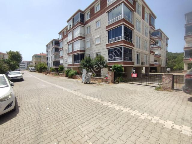 Ayvalik, Balikesir içerisinde kiralık mülk