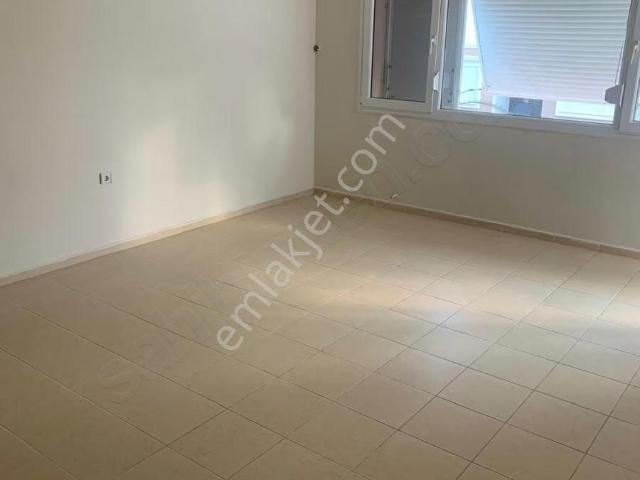 Ayvalik, Balikesir içerisinde kiralık mülk