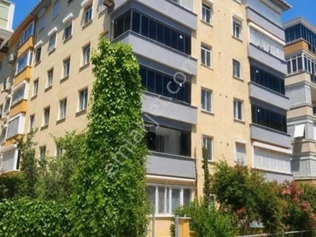 Sarımsaklı, Ayvalık içerisinde kiralık mülk